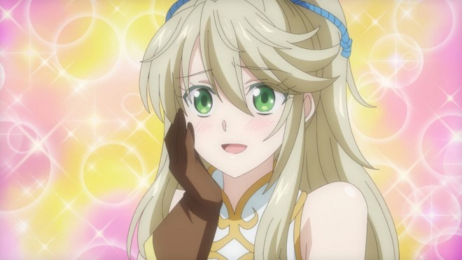 scene cut of Noble on the Brink of Ruin